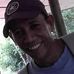 Alvin Padilla - Facebook