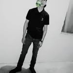 Alvin Padilla - @alvinpadilla91 - Instagram