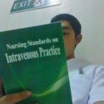 Alvin Padilla - @akobulilit48 - Instagram