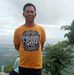 Alvin Padilla - Facebook