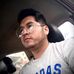 Alvin Padilla - Facebook