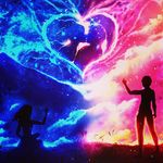 Alvin Padilla - @alvin.padilla.5836711 - Instagram