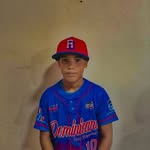 Alvin Padilla - @alvinpadilla178 - Instagram