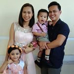 Alvin Padilla - @alvin.padilla.547 - Instagram