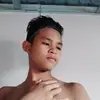 Alvin Padilla - @alvinpadilla30 - TikTok