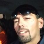 Alvin Padilla - @alvinpadilla71 - Instagram
