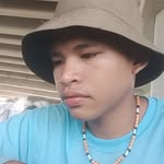 Alvin Padilla - @alvinpadilla64 - Instagram