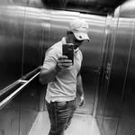 Alvin Padilla - @alvinpadilla634 - Instagram