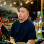 Alvin Padilla - @alvin.padilla.12720 - Instagram