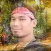 Alvin Padilla - @31871806881 - TikTok