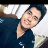 Alvin Padilla - @alvinpadilla7 - TikTok