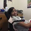 Alvin Padilla - @alvinpadilla5 - TikTok