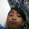 Alvin Padilla - @alvinpadilla60 - TikTok
