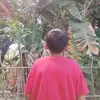 Alvin Padilla - @alvin.padilla53 - TikTok