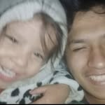 alvin padilla - @alvin_.padilla - Instagram