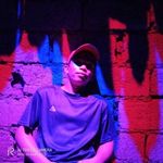 Alvin Padilla - @alv.inpadilla - Instagram