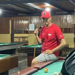 Alvin Padilla - @alvinpadilla48 - Instagram