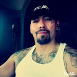 Alvin Padilla - @alvin.padilla.3576 - Instagram