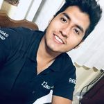@alvin_padilla_ - Instagram