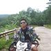 Alvin Padilla Canao - Facebook