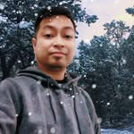 Alvin Padilla Delos Reyes - @coolbohoydude - Instagram