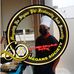 Alvin Padilla Lopez - Facebook