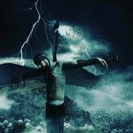 Alvin Padilla Ramos - @alvin3029 - Instagram
