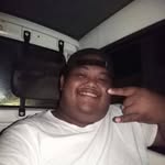 Alvin Padilla Zaragoza - @zaragozaalvin - Instagram