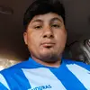 Elvin Padilla - @elvin.padilla61 - TikTok
