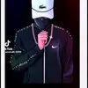 Elvin Padilla - @elvin.padilla54 - TikTok