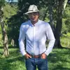 Elvin Padilla - @elvinpadilla02 - TikTok