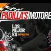 padilla's_ moto🏍️_repuestos - @alvinpadilla411 - TikTok