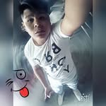 aʟʋɨռ ɖʟʐ - @alvinparisaca - Instagram