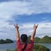 Alvin Cario Parisan - Facebook