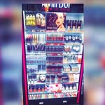 Alvin D'or - @alvin_dor_love_in_paris - Instagram