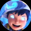 alvin_paris7 - @alvin_denis7 - TikTok