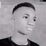 Alvin_paris - @alvinparis001 - Instagram