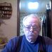 Alvin Paris - Facebook
