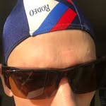 Alvin Paris - @alvinparisofficial - Instagram
