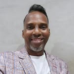 Alvin Paris - @alvinparis423 - Instagram