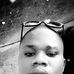 Alvin Paris - Facebook