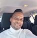 Alvin Paris - Facebook