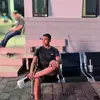 alvin paris - @alvin.paris5 - TikTok
