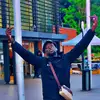 Alvin Paris - @alvin.paris87 - TikTok