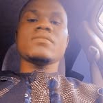 Alvin Paris - @alvinparis1 - Instagram