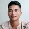 Alvin Paris - @alvin.paris94 - TikTok