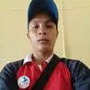 Alvin paris - @alvinparis232 - TikTok