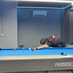 @alvin_parista - Instagram