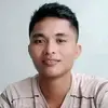 Alvin Samillano Pari - @alvinparis - TikTok