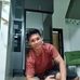 Alvin Samillano Paris - Facebook